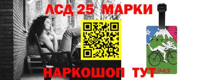 не бодяженный Бугуруслан