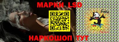 не бодяженный Бугуруслан